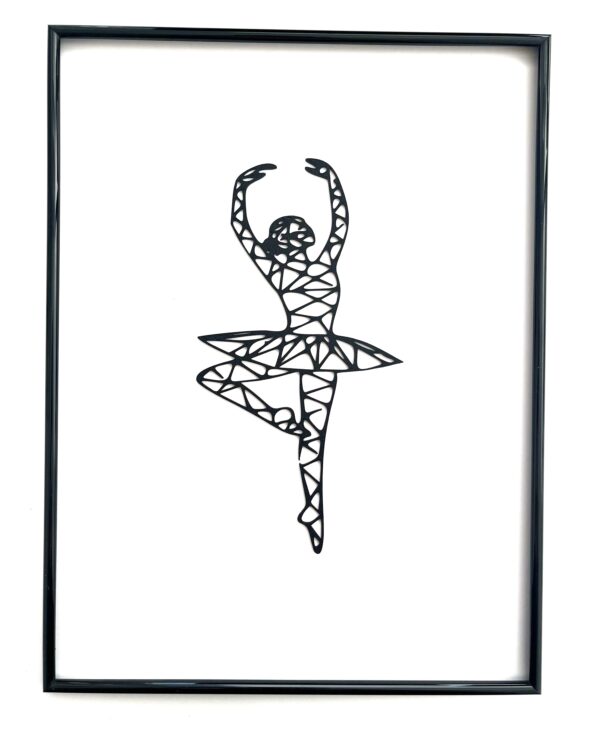 Ballerina - Image 2