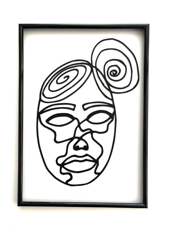 Circles Of Strong Women - Image 3
