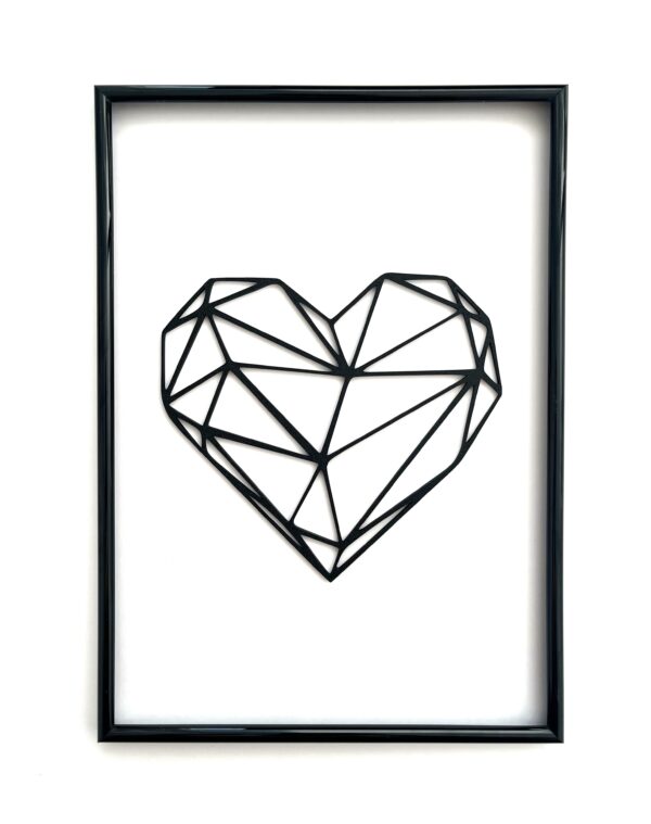 Heart - Image 2
