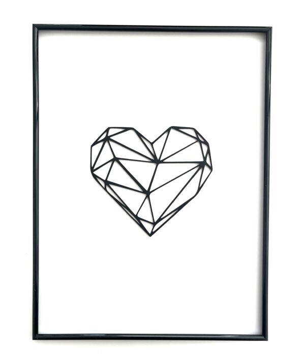Heart - Image 3